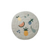 Детский интерактивный коврик Gitta Activity Blanket